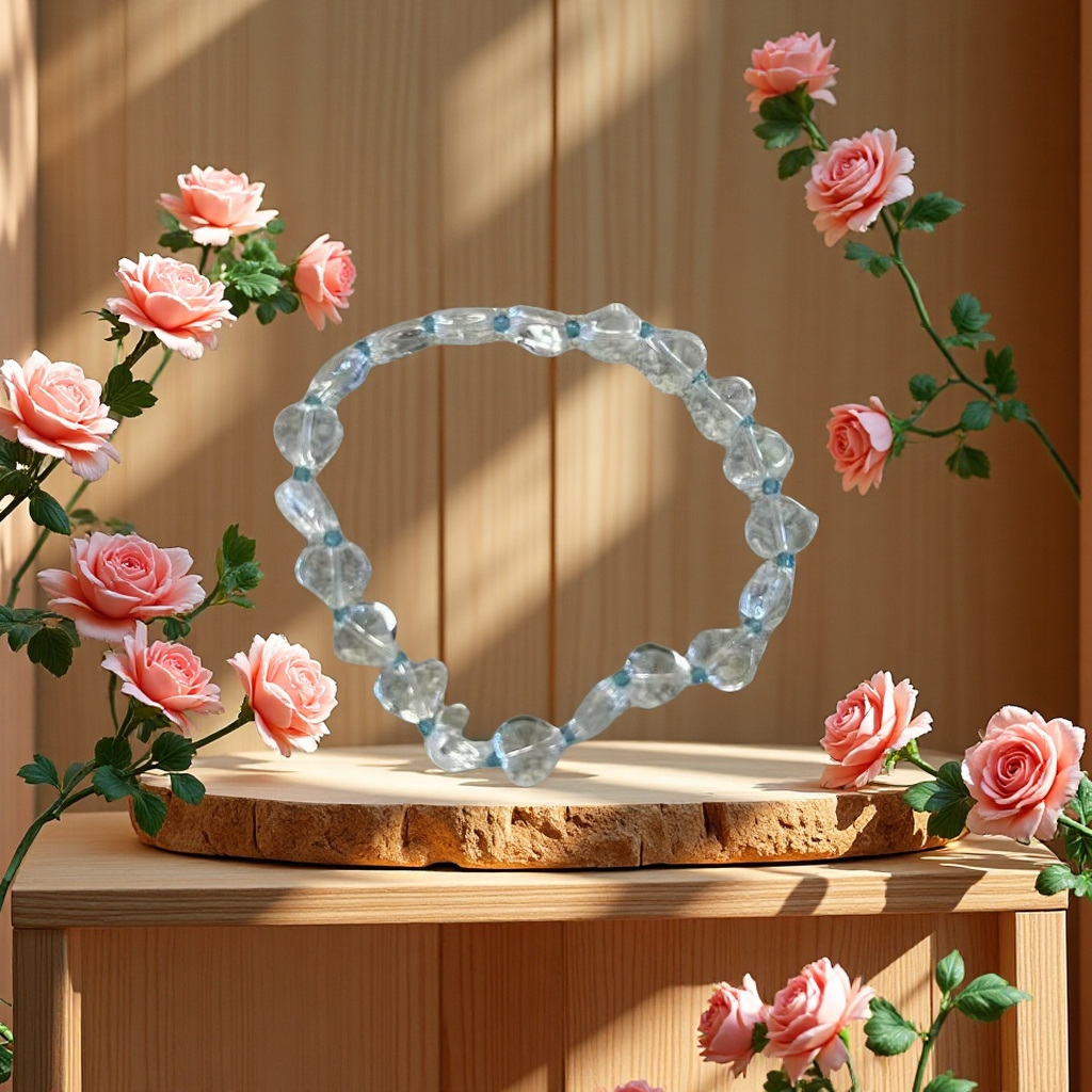 手链 时尚简约复古潮流手饰手环女男个性手链饰品配饰多款可选