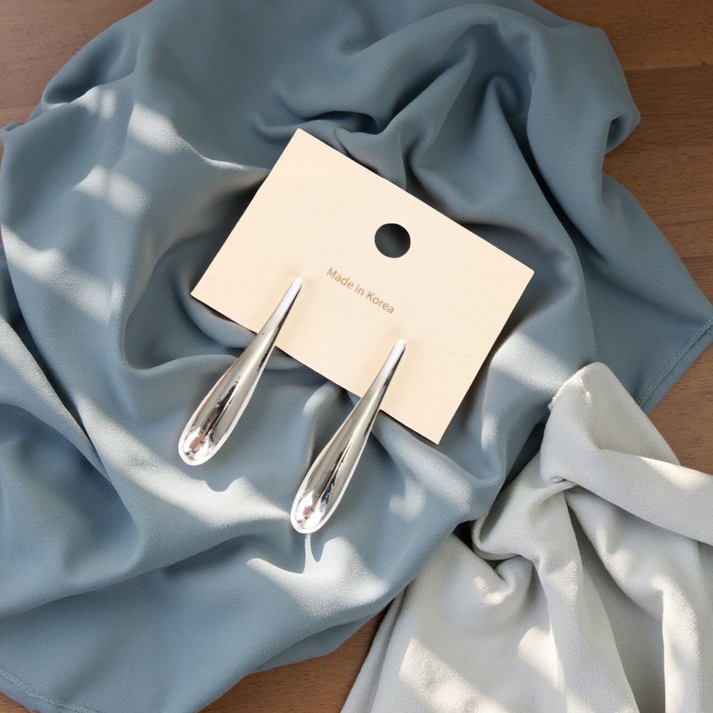 派克钢笔经典签字笔优雅商务书写礼品黑色笔杆流畅书写体验