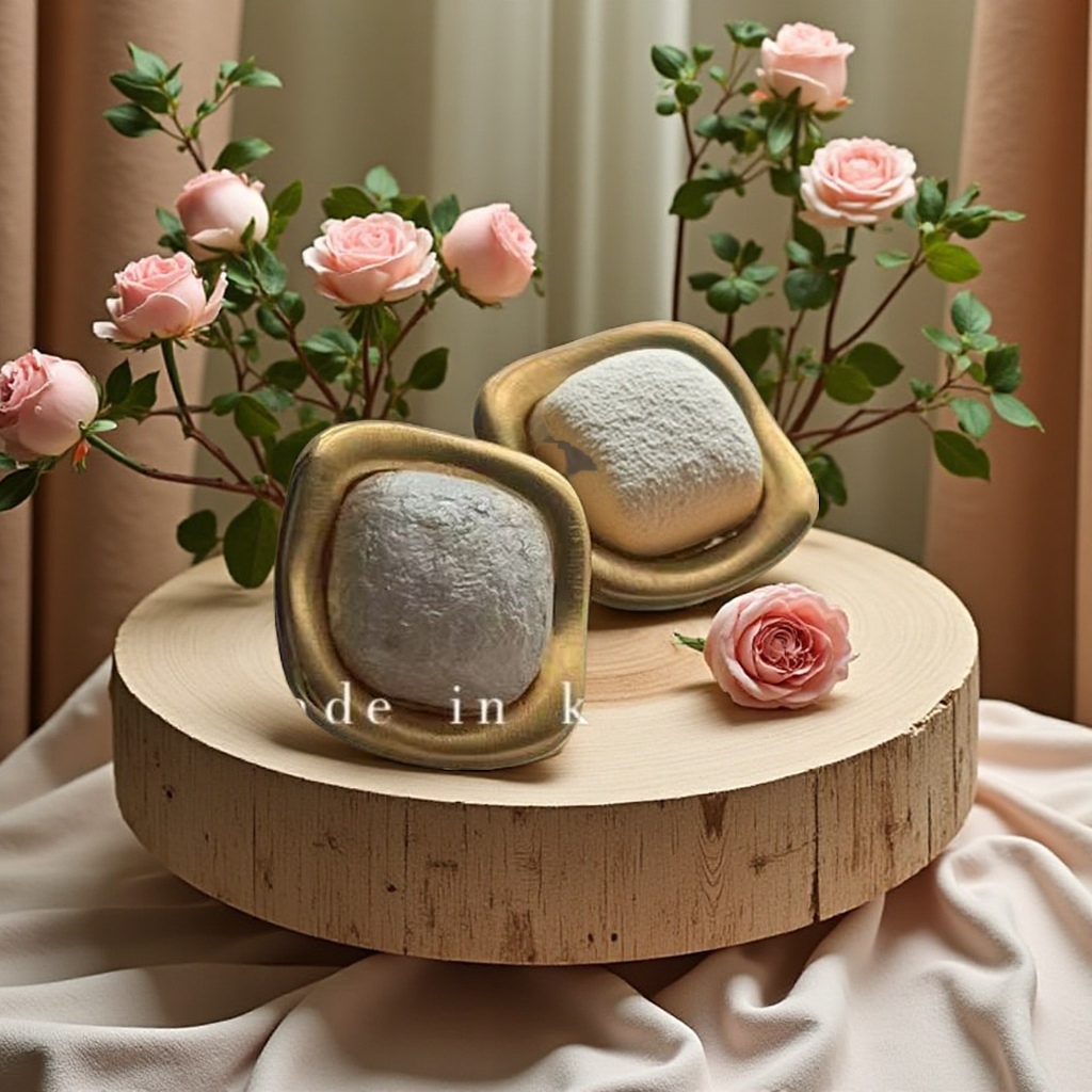 时尚简约金属耳环女气质百搭耳饰潮流个性耳坠耳钉耳饰品配饰