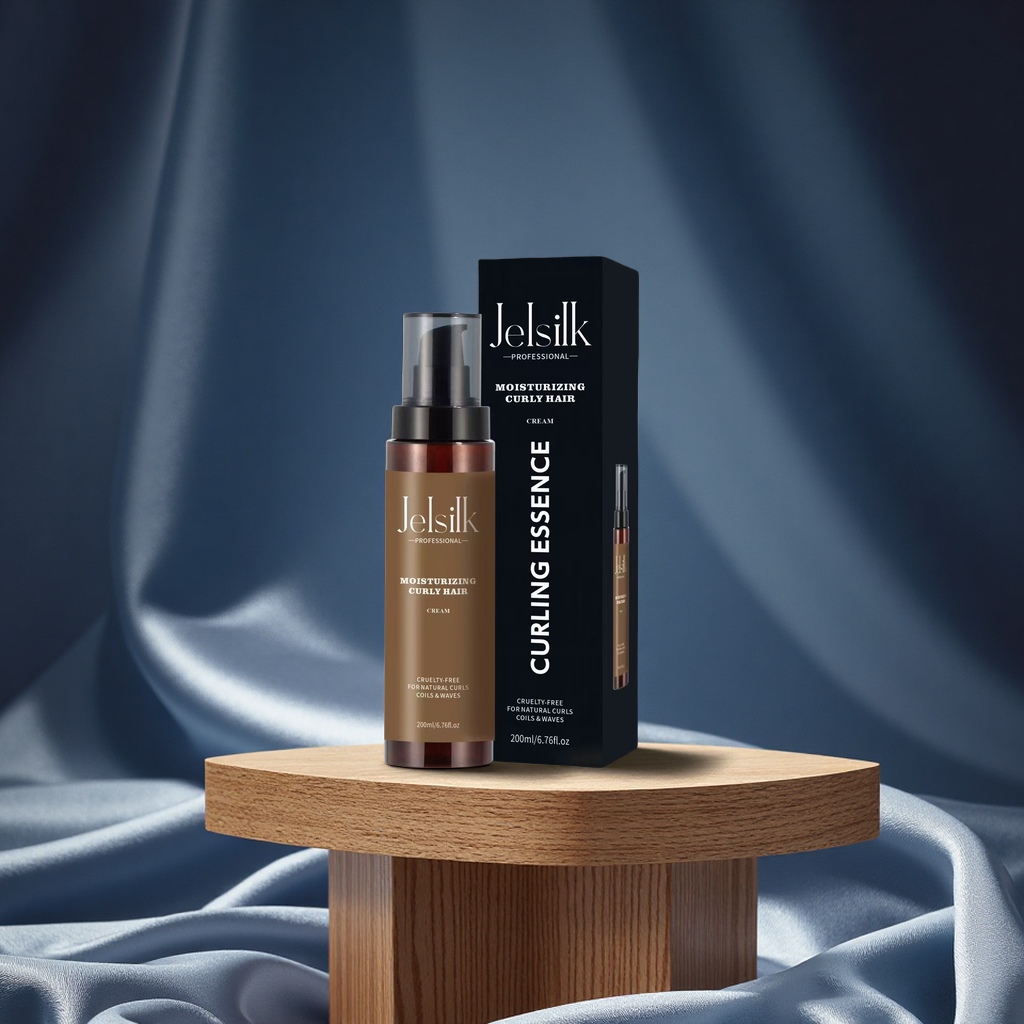 弹力素滋养紧致面膜补水保湿提拉紧肤美容护肤品200g