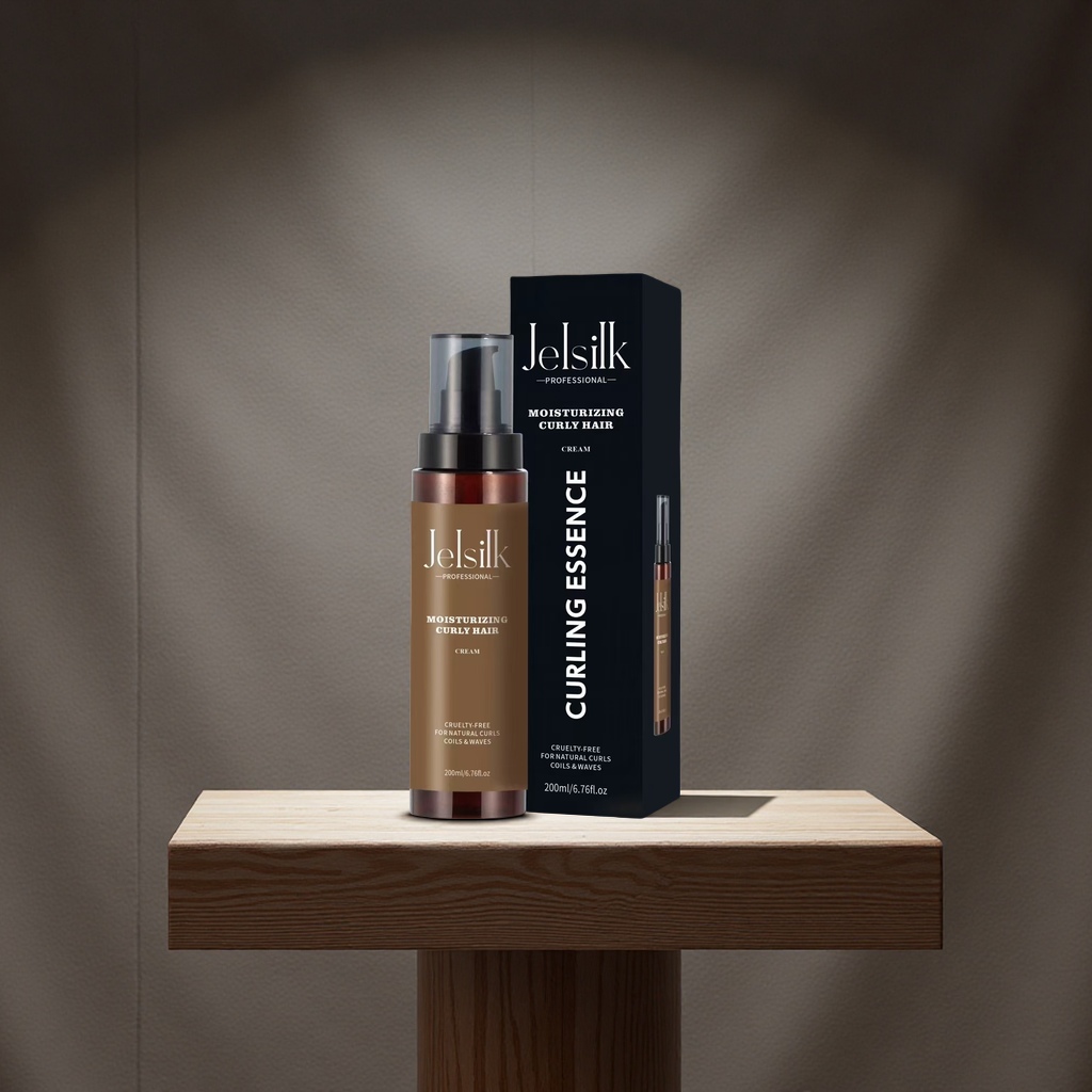 摩丝、啫喱水、发蜡、弹力素实物图