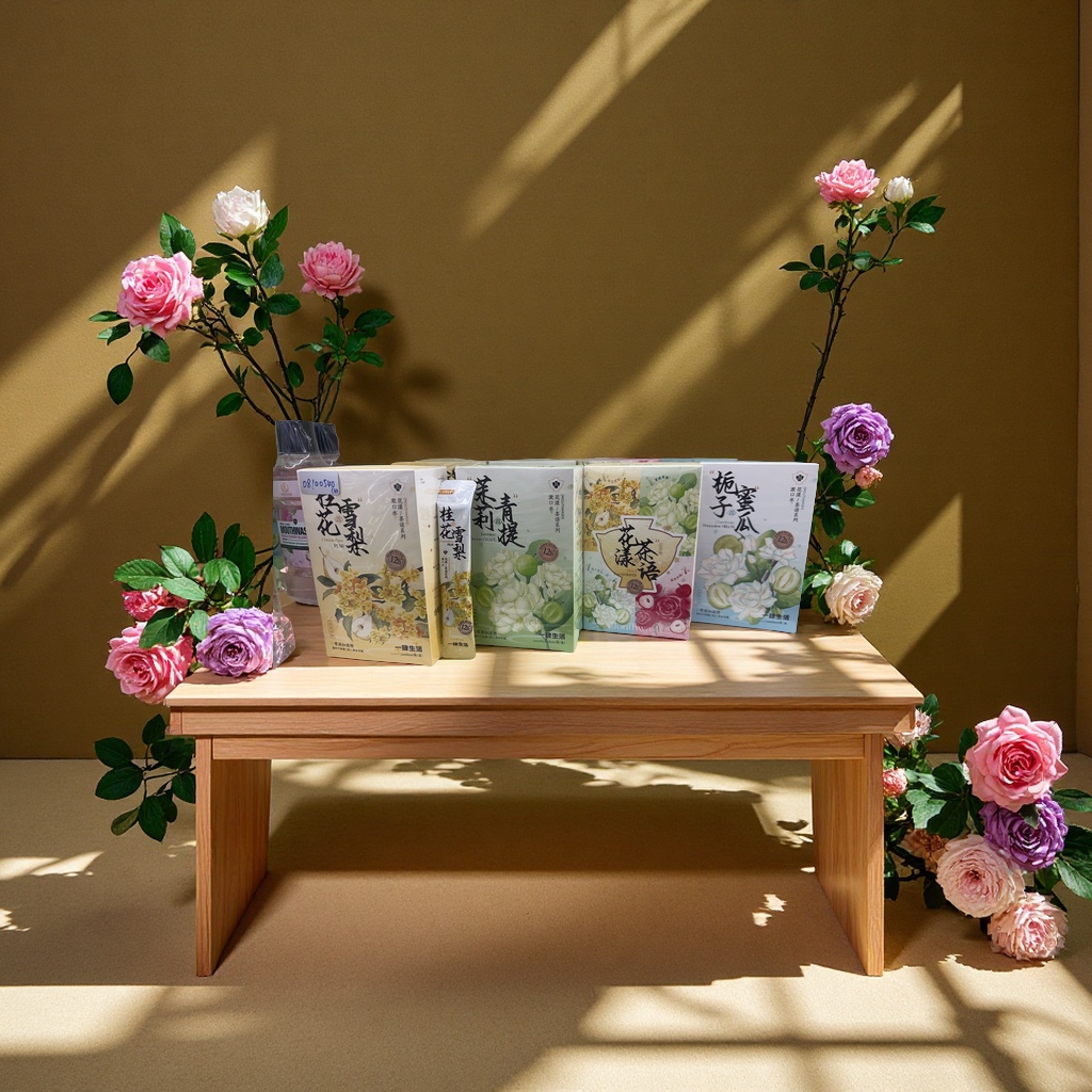 舒爽清新漱口水口气清新口腔护理300ml天然薄荷配方家庭装