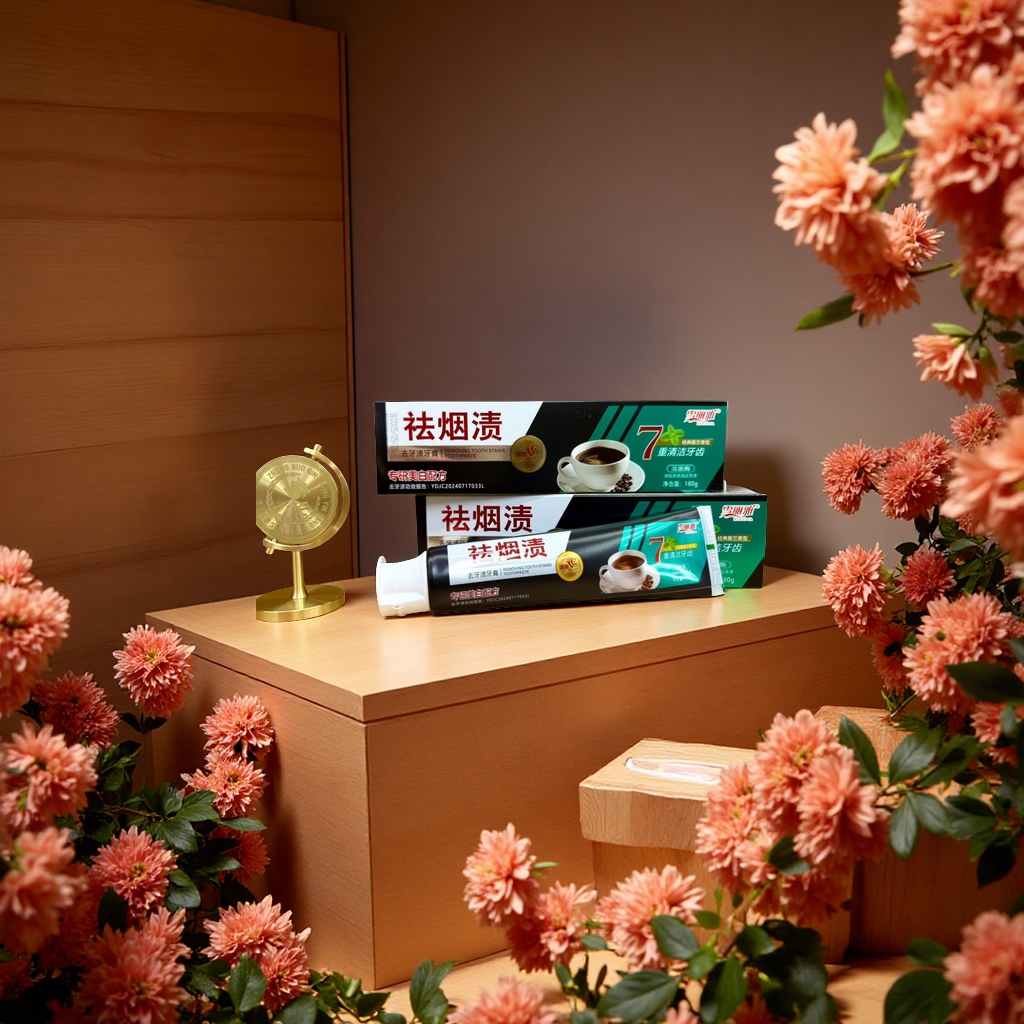 包装袋/盒细节图