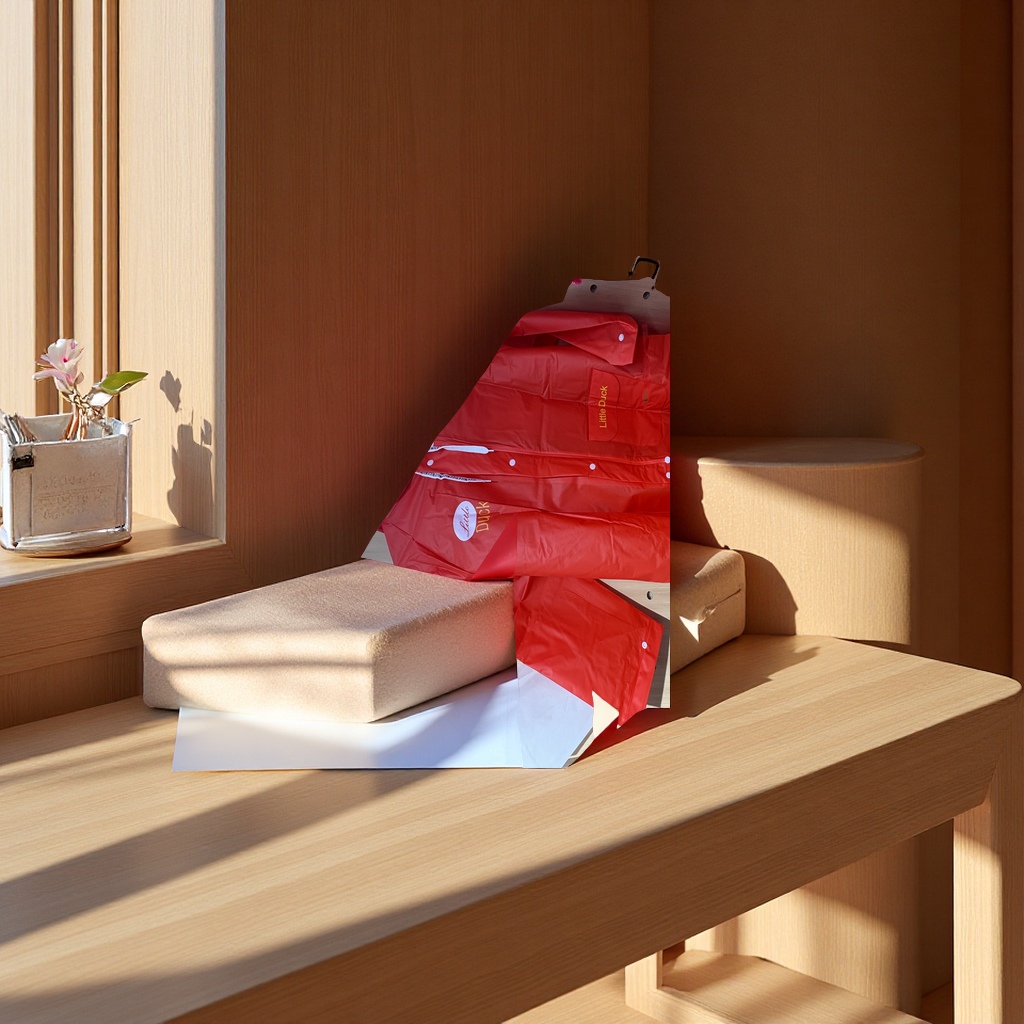 防水雨衣下雨天穿轻便防风防泼水成人儿童户外雨具雨天必备