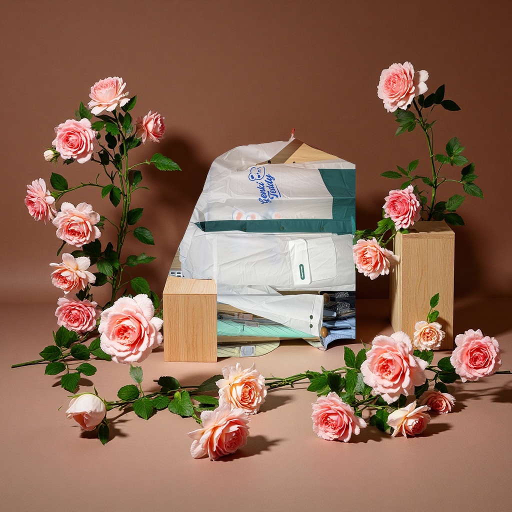 防风防水雨衣雨天必备轻便透气防雨服男女通用户外雨具