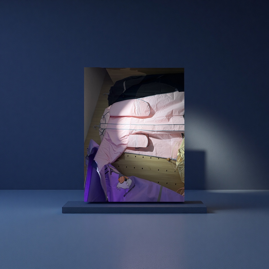 雨天穿雨衣防水防风轻便透气成人儿童雨衣雨披雨罩户外防雨装备