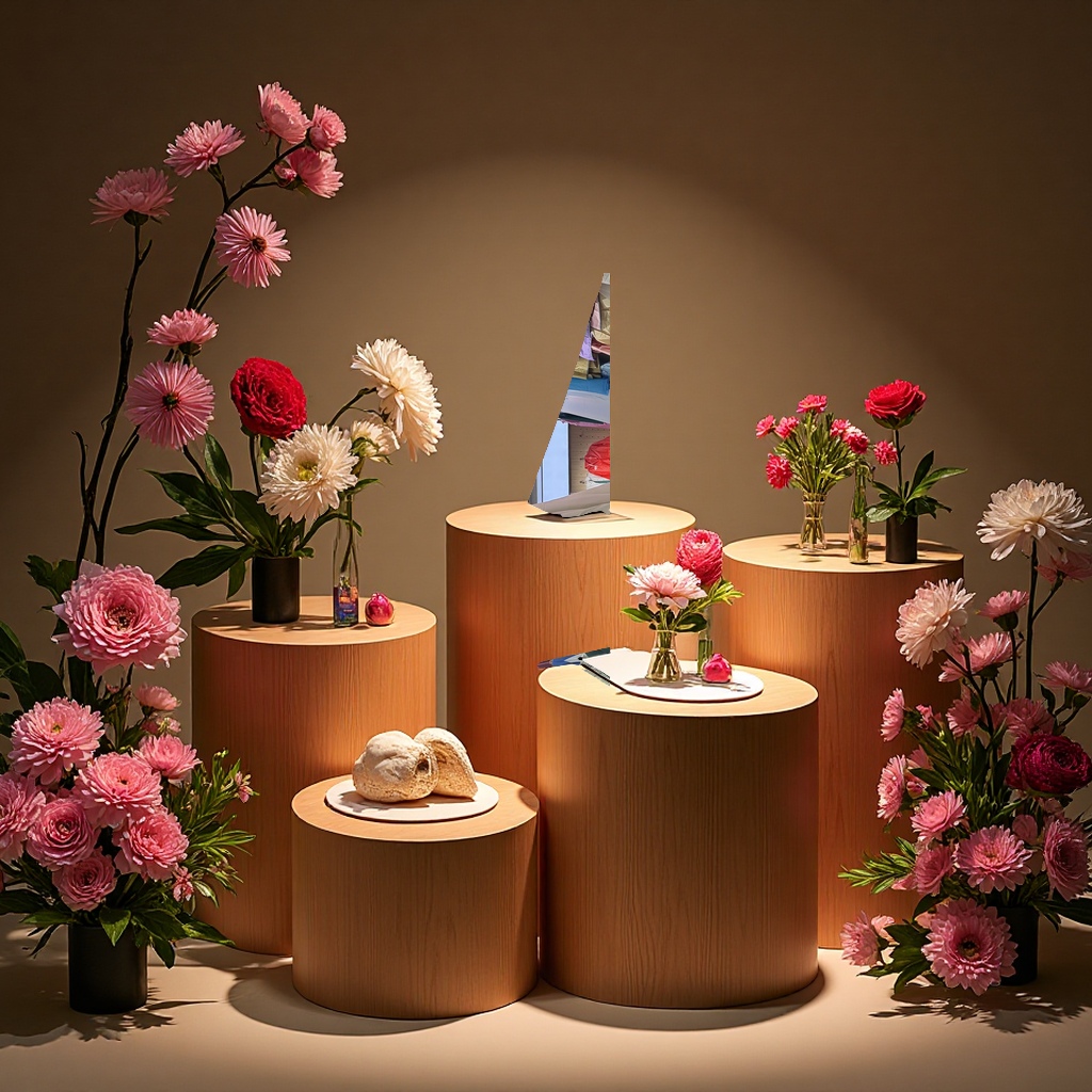 遮阳伞、太阳伞实物图