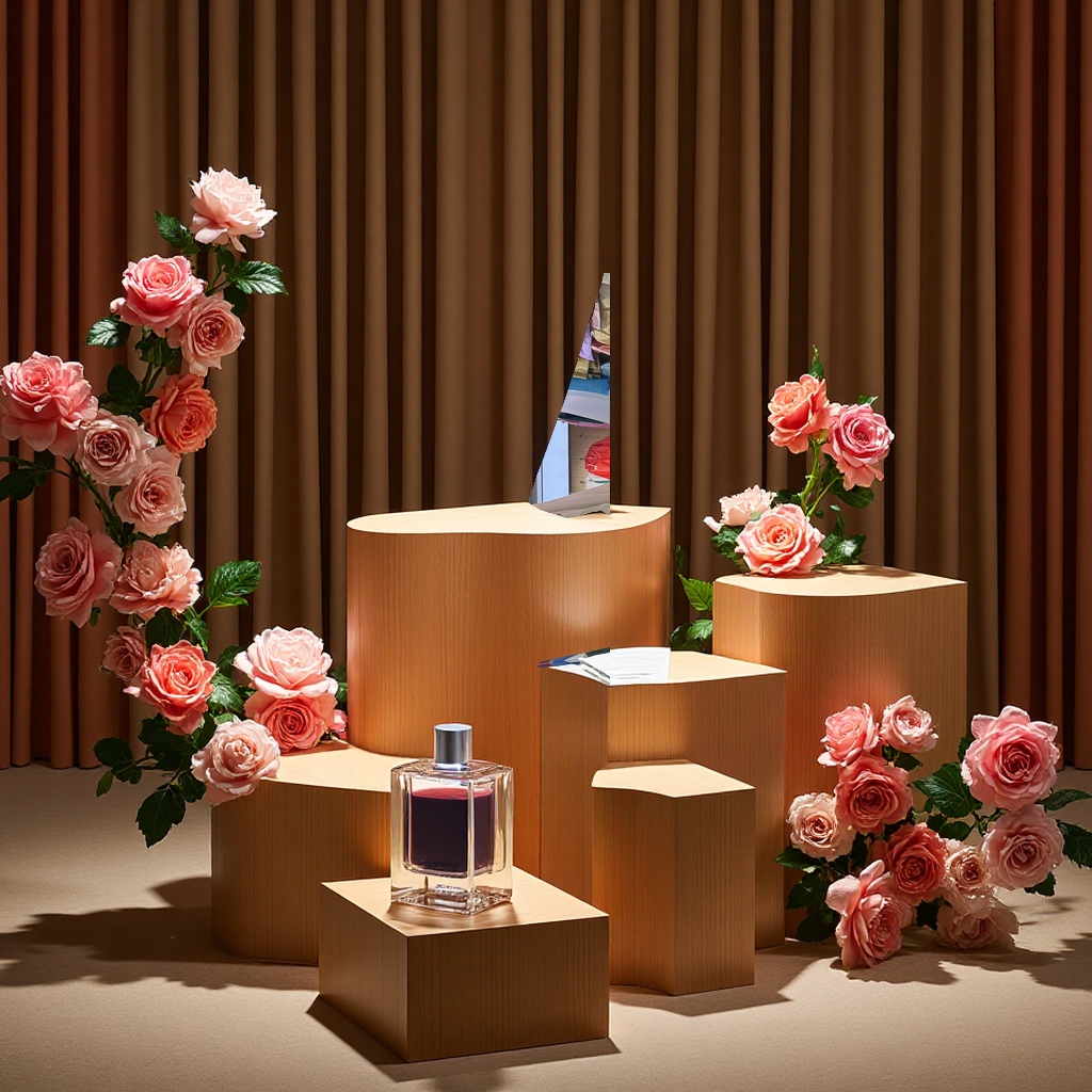 户外防紫外线大遮阳伞防风折叠便携遮阳伞晴雨两用伞休闲遮阳用品