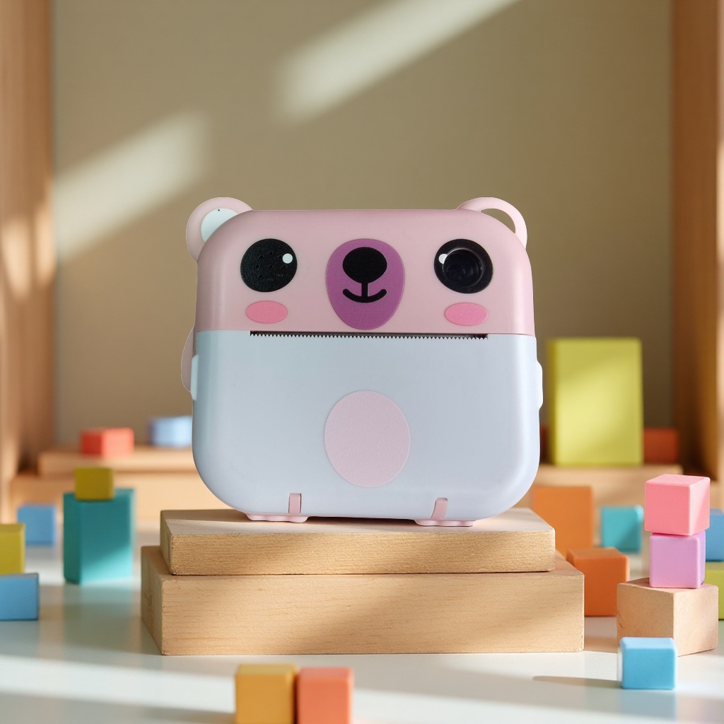 import白底实物图