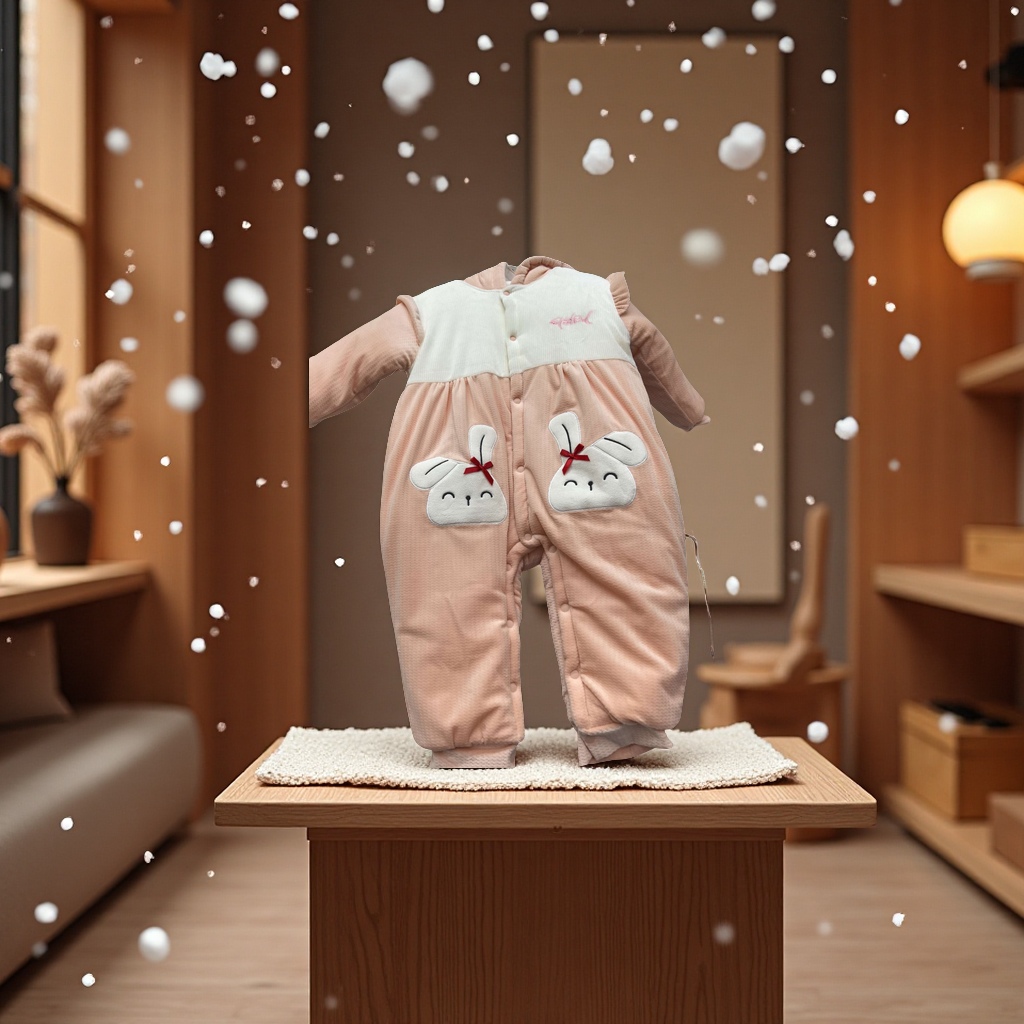 儿童幼儿园舞蹈服纱裙圣诞节装扮儿童消防服幼儿园演出服装