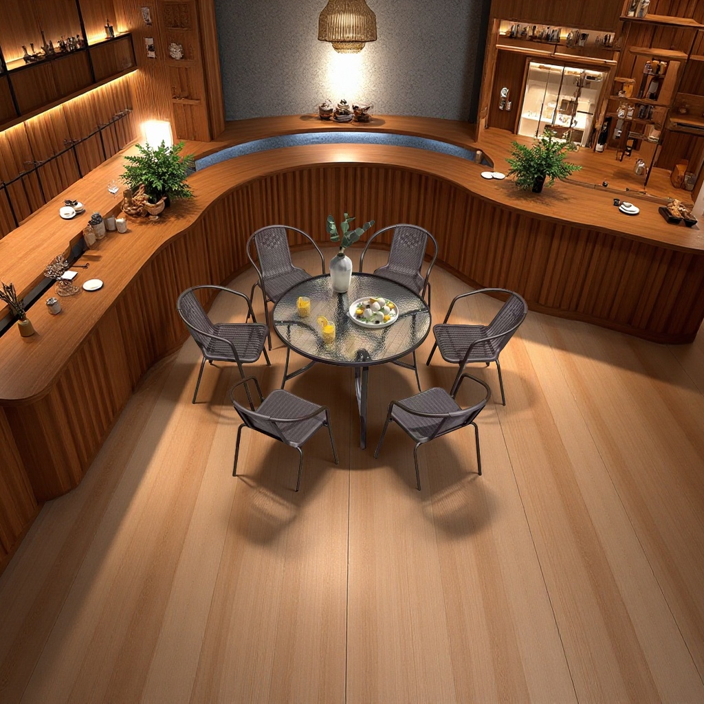 欧式咖啡杯套装电动奶泡器手摇咖啡器具茶壶咖啡壶组合创意家用套装