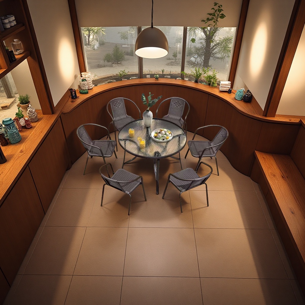 卡通动漫人物细节图