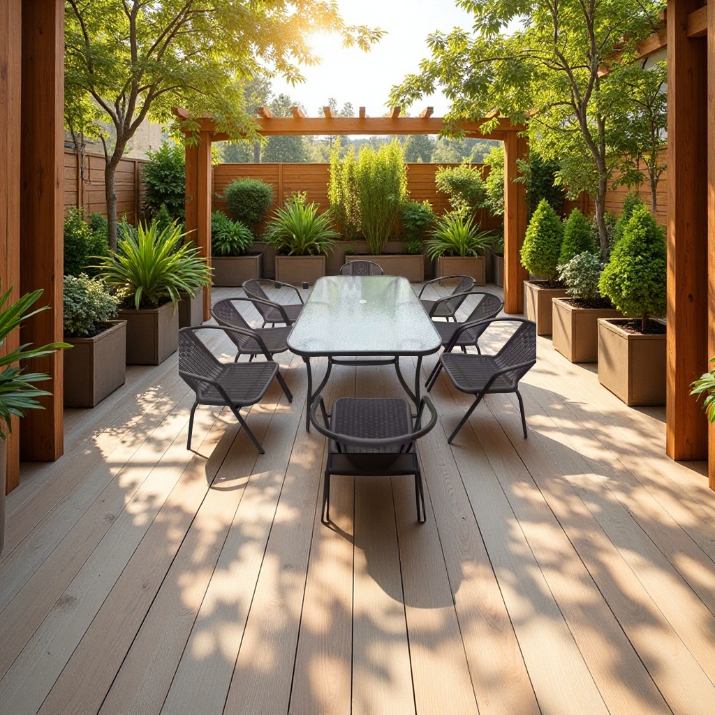 黄铜花架户外装饰摆件花园花卉展示架公园休闲场所适用

公园椅户外休闲座椅花园休闲休憩座椅户外家具

户外桌椅花园休闲桌椅庭院休闲桌休闲家具组合

花园桌户外休闲桌子庭院花园用木质桌子休闲家具

木桌休闲户外庭院花园休闲桌木质休闲家具休闲桌