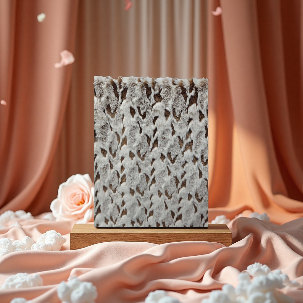 舒适柔软纯棉床单单双人加厚透气床上用品床单套床笠床罩全棉款式多样