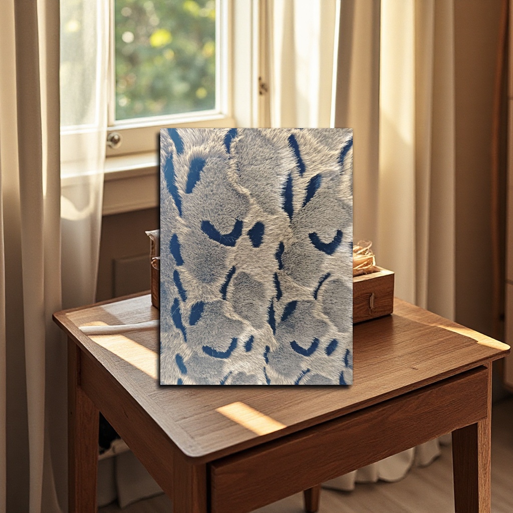 红地毯喜庆布置婚礼庆典舞台迎宾迎宾迎宾装饰地毯彩色红毯喜庆布置