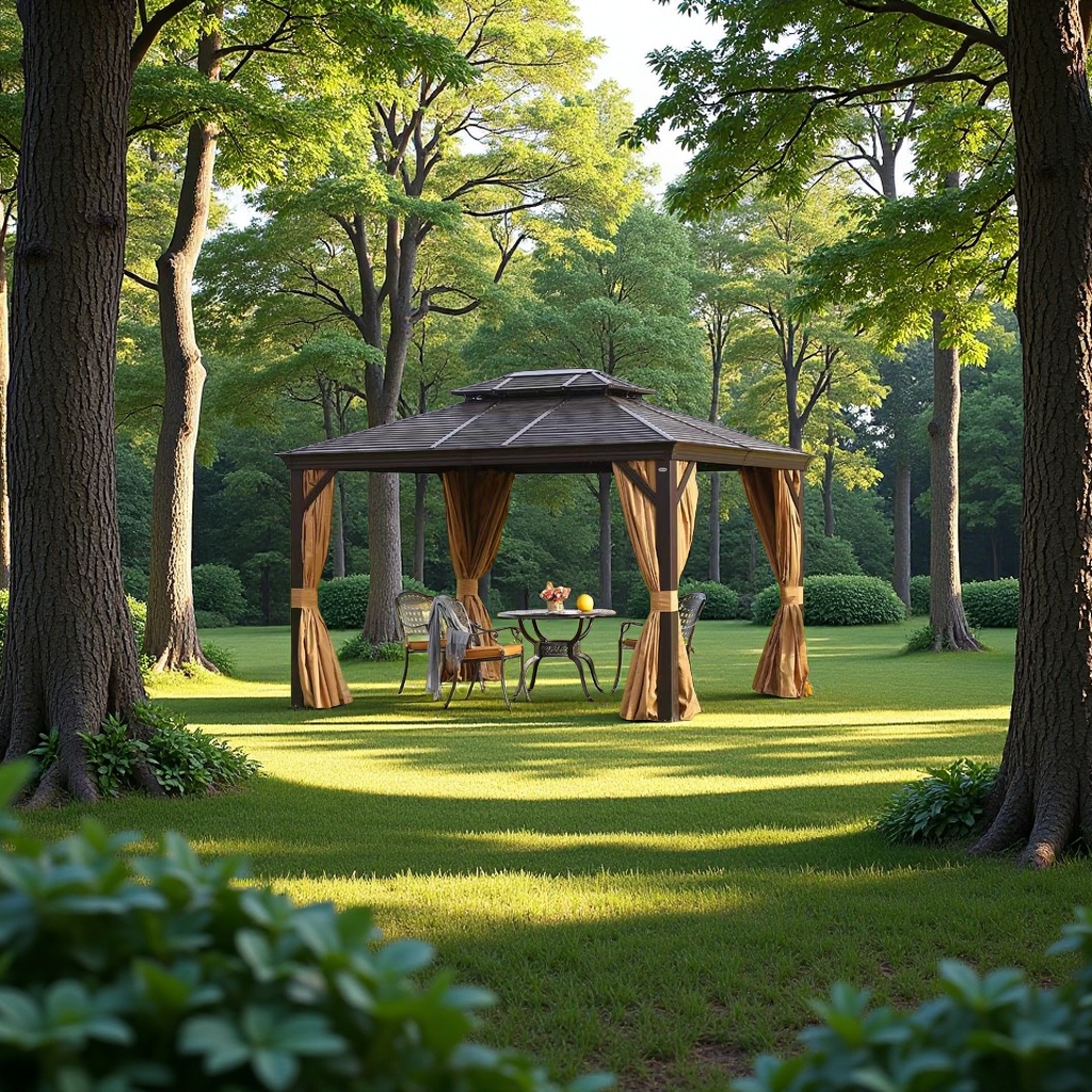 多功能便携折叠雨棚户外遮阳防雨防晒简易搭建露营帐篷遮雨棚