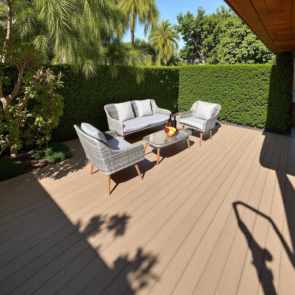 鸡皮绒布沙发垫防滑加厚耐磨沙发巾防尘罩套家用坐垫罩子