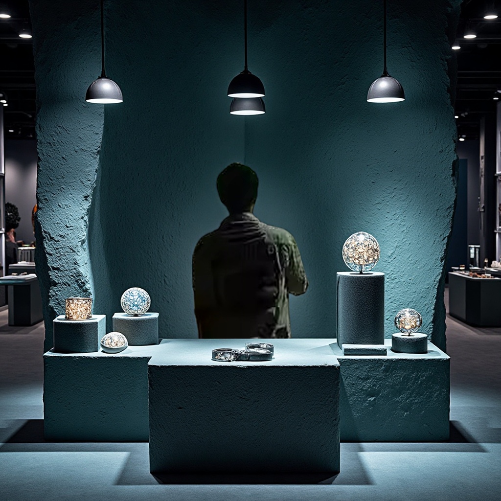 High-power LED waterproof fishing lamp, head-mounted ultra-bright strong light, long-lasting outdoor rechargeable lithium battery sensor headlamp, sports mountain camping products details Picture