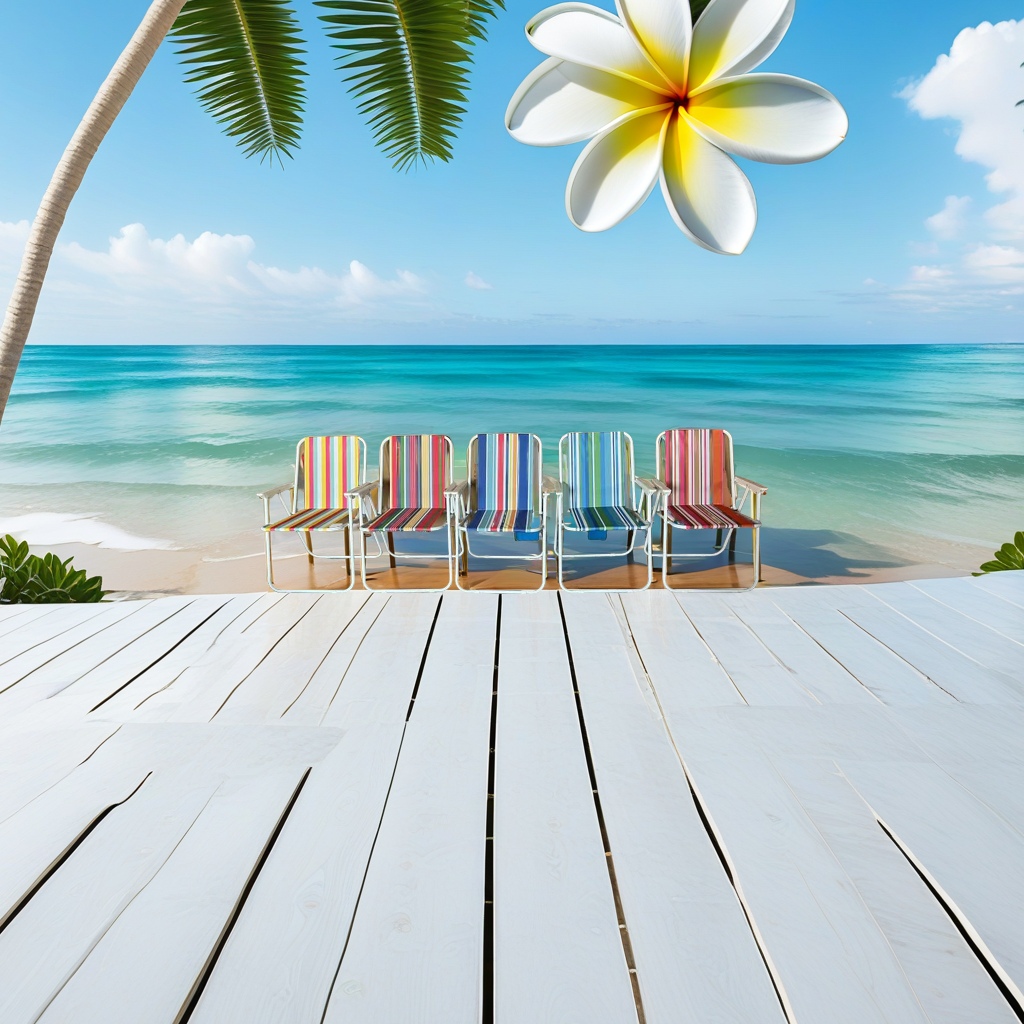 背书椅子办公桌椅多功能人体工学电脑椅学生办公椅舒适靠背椅子