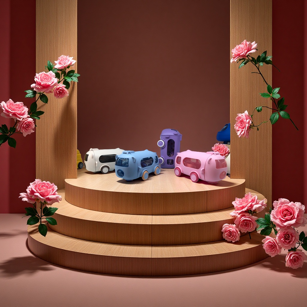 密码锁多功能防盗家用办公指纹电子安全锁便携防撬锁具