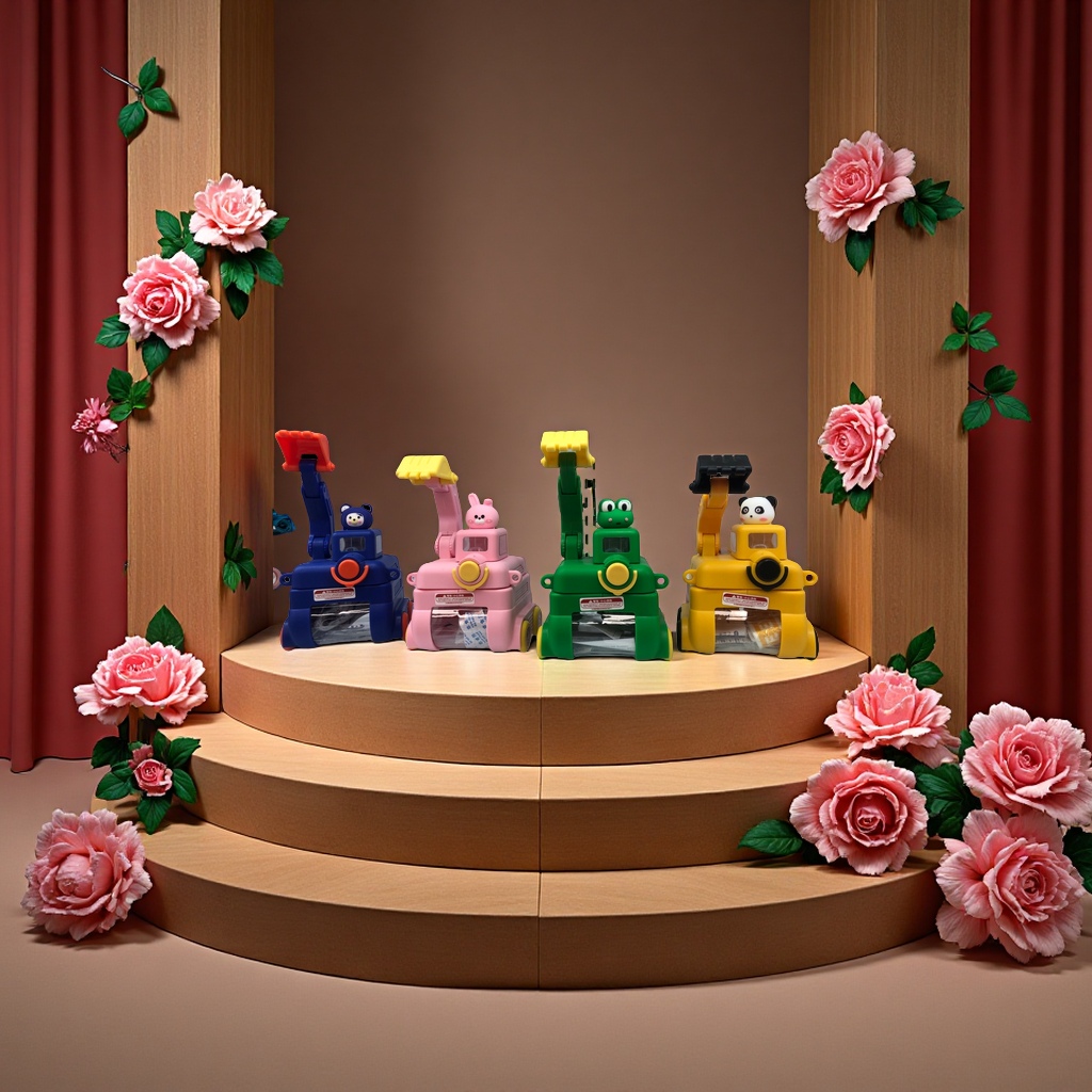 博世千斤顶汽车维修工具升降器多功能家用便携式轻便耐用