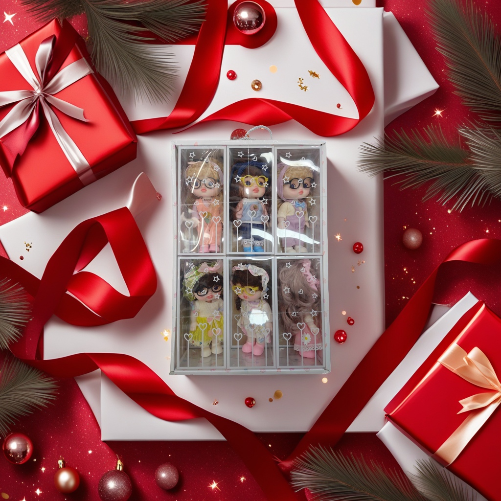 自动售货机实物图