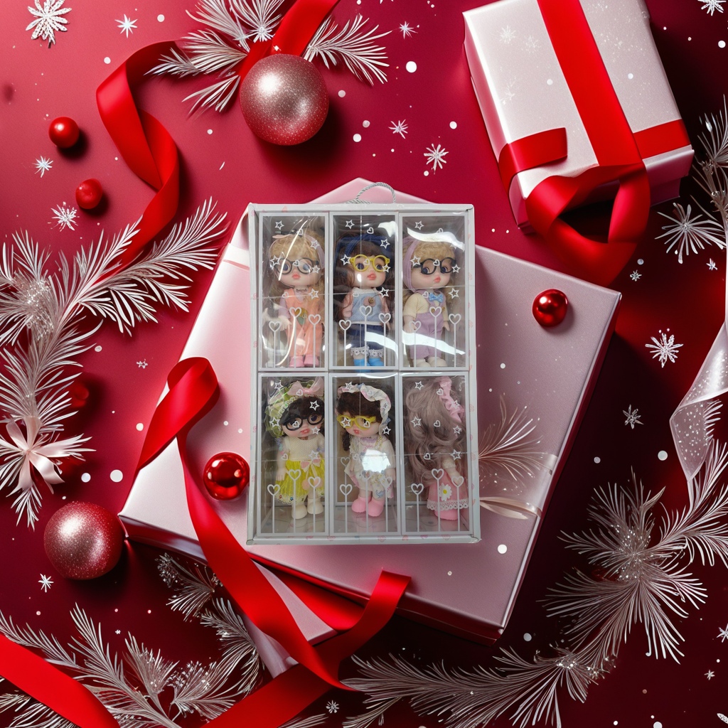 自动售货机细节图