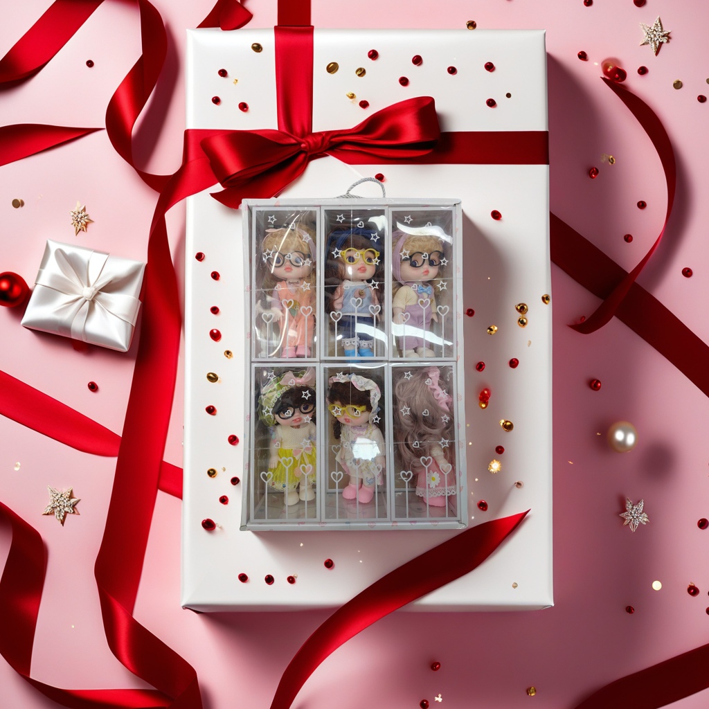 自动售货机多功能智能自动贩卖机便携式自动售货设备商用自动售货机