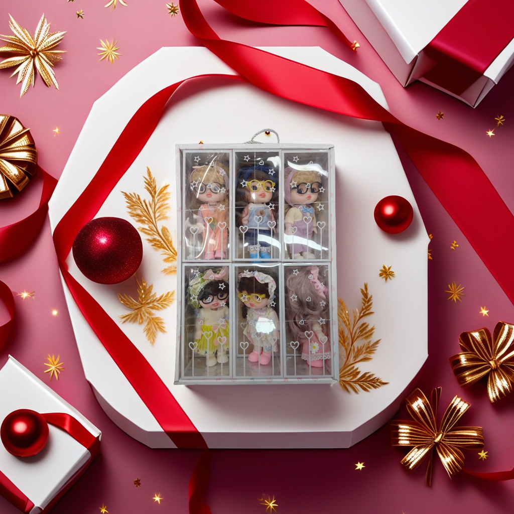 自动售货机产品图