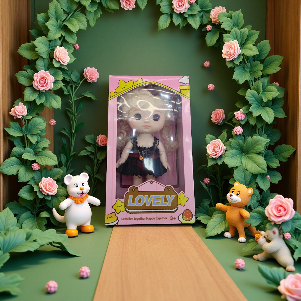 挖掘机扭蛋玩具儿童智利款趣味益智玩具适合幼儿节日礼物