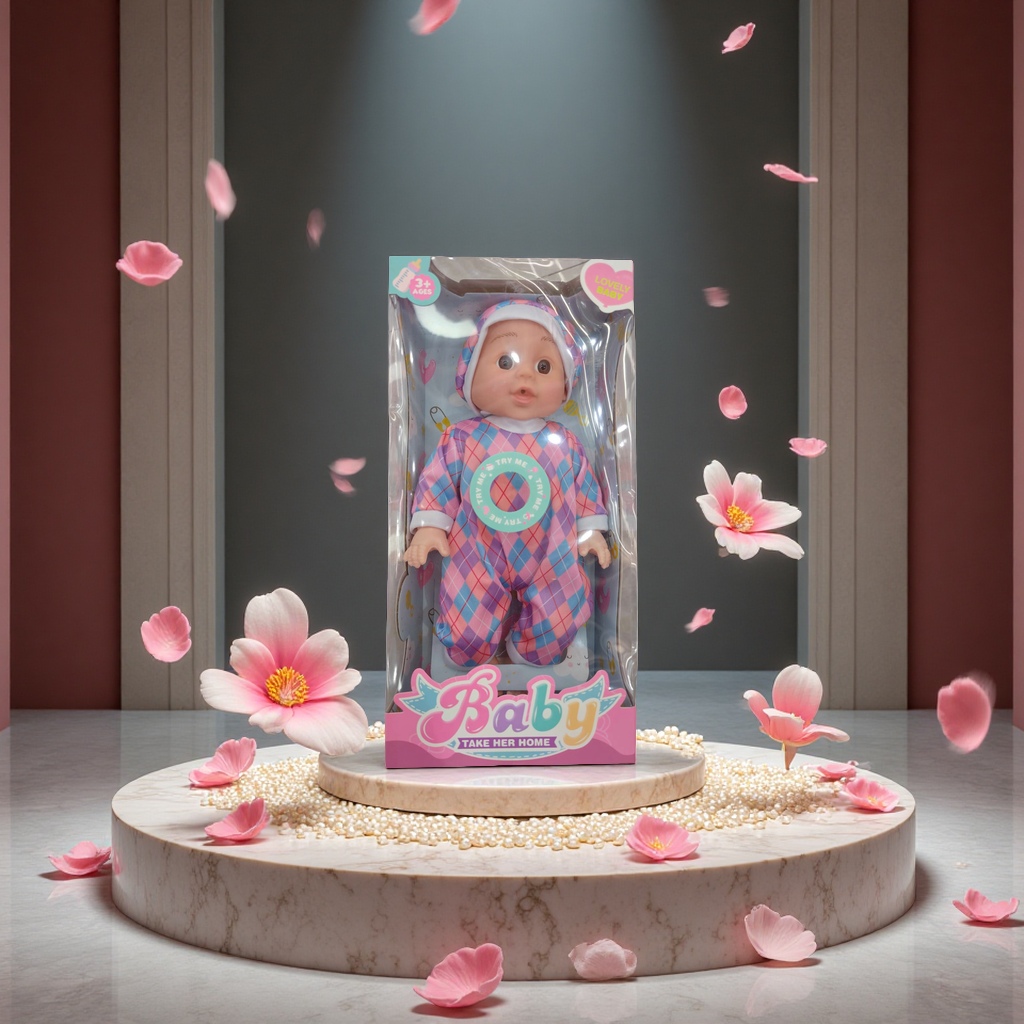 膜品会AR手机保护膜防摔钢化膜16pm高清抗蓝光适用苹果华为手机膜