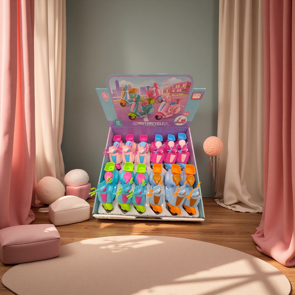 三丽鸥不脏手蜡笔造型笔儿童绘画彩色笔幼儿画画工具学生文具