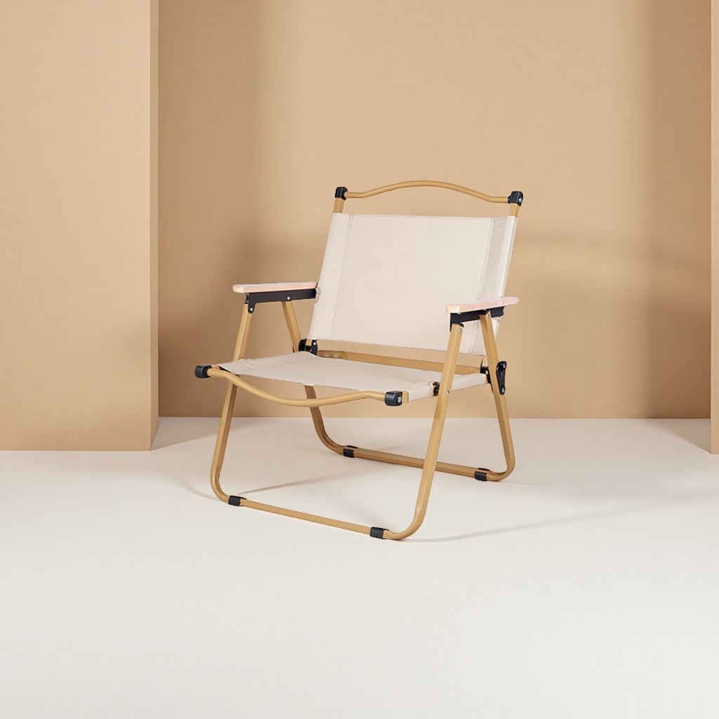 山地野营折叠桌椅户外用品露营桌椅便携露营车用折叠椅野营装备轻便休闲