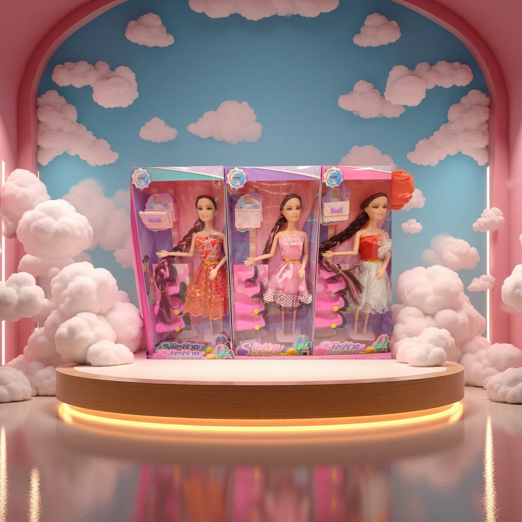 半遮面非洲服饰民族风刺绣手工特色潮流演出舞台表演服装