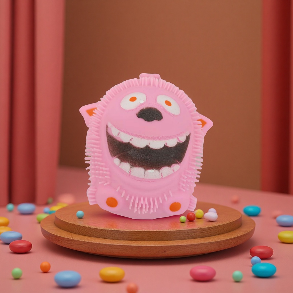 儿童玩具光剑发光充气球魔法发光棒趣味娱乐安全无毒适合儿童节礼物161832456