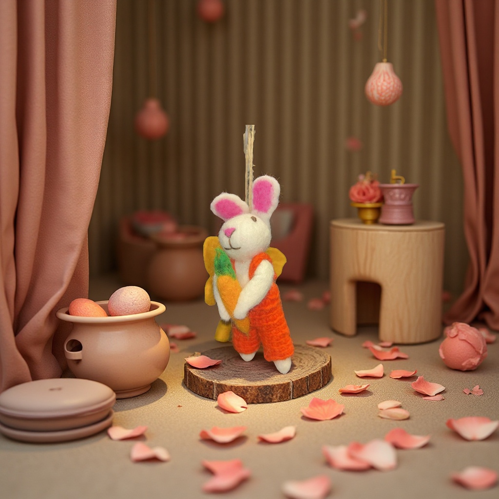 Fashionable women's coat short chanel-style plush warm wool coat, new autumn and winter style, versatile and elegant women's wear