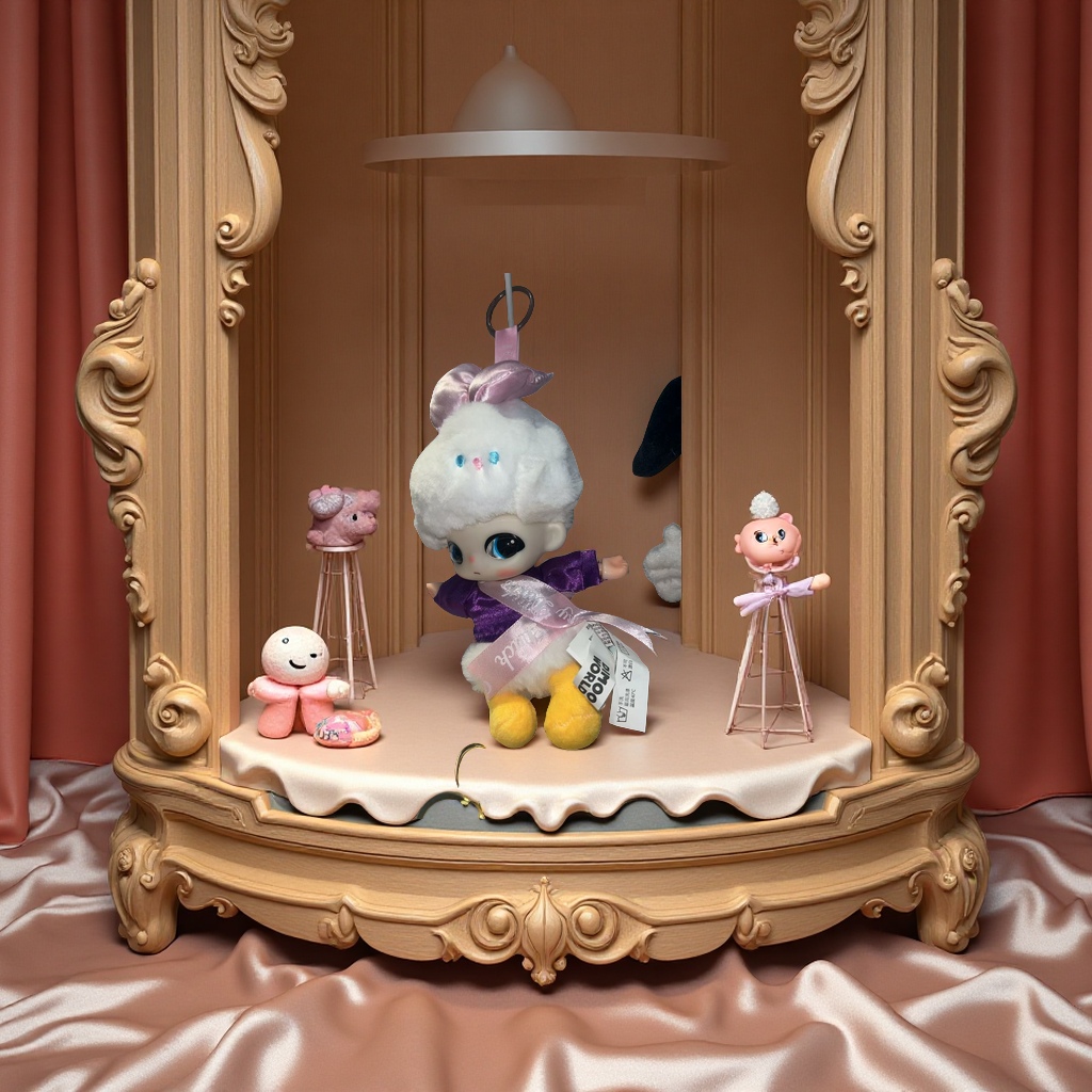 In the cycle of The Times and trends, classic and timeless fashion brand men's casual pants, loose and versatile sport pants, and men's autumn new arrivals