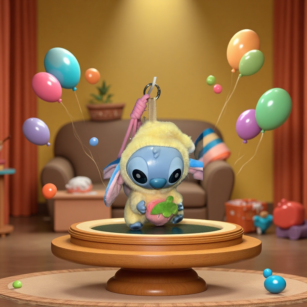 男士夏季休闲棉拖鞋舒适透气防滑家居拖鞋男款凉拖鞋男鞋子轻便柔软