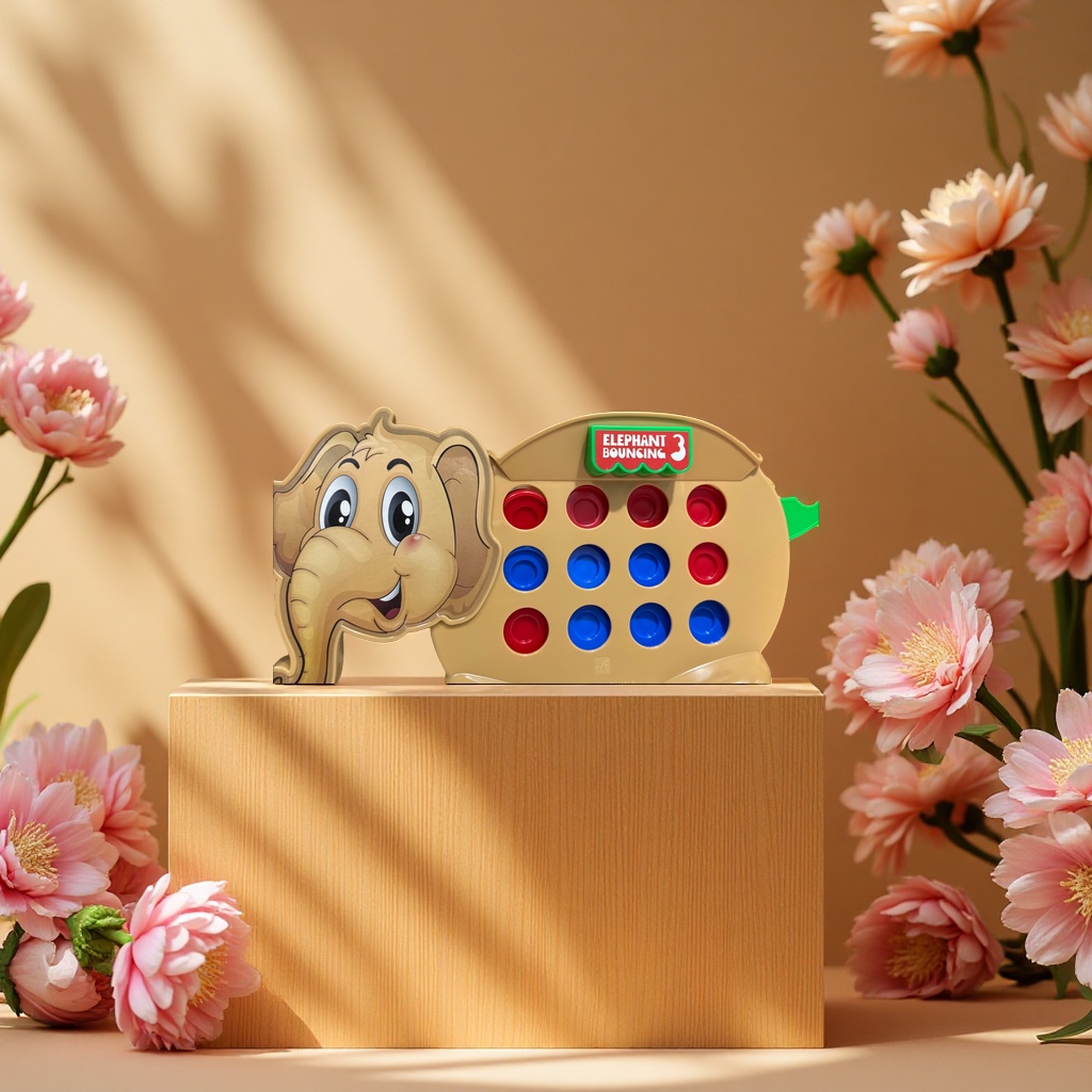 棋牌、桌游玩具实物图