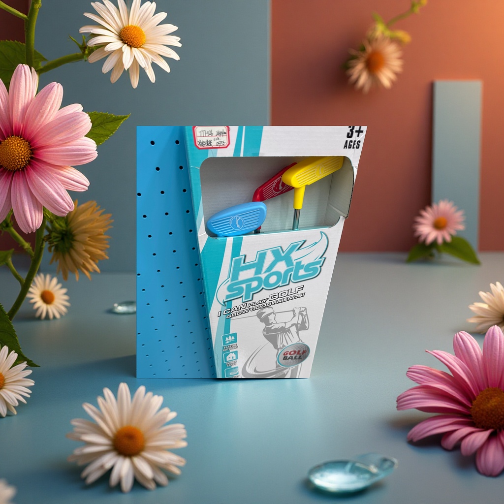 感应玩具实物图