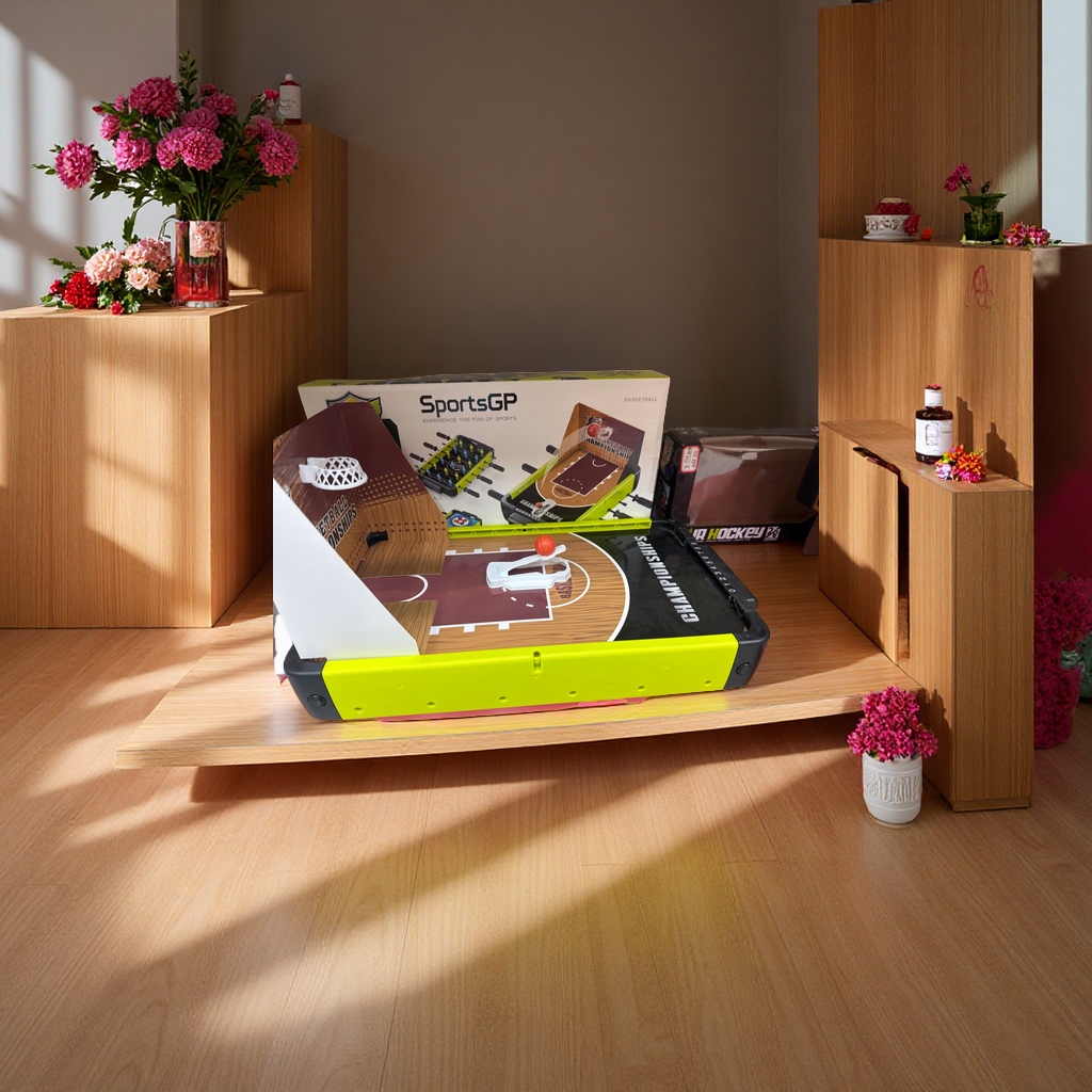 慢回弹玩具实物图