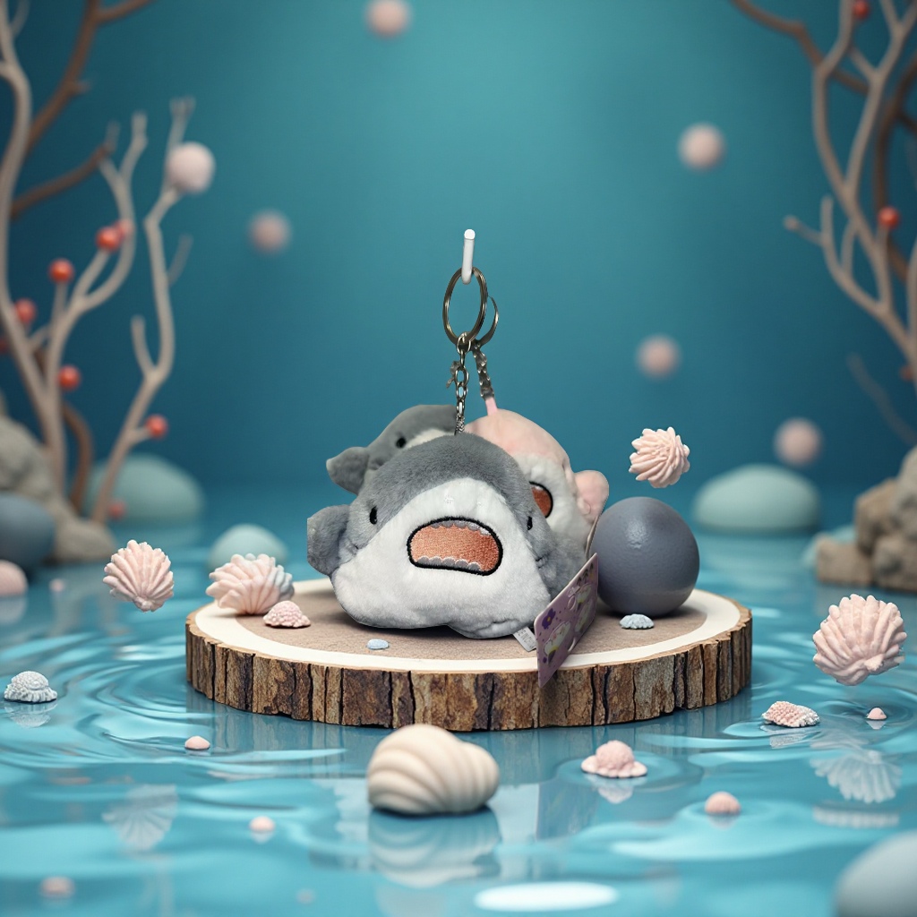 The cute and fashionable lion dance jewelry bracelet is a trendy and individualistic accessory for girls and students. It is a best-selling gift