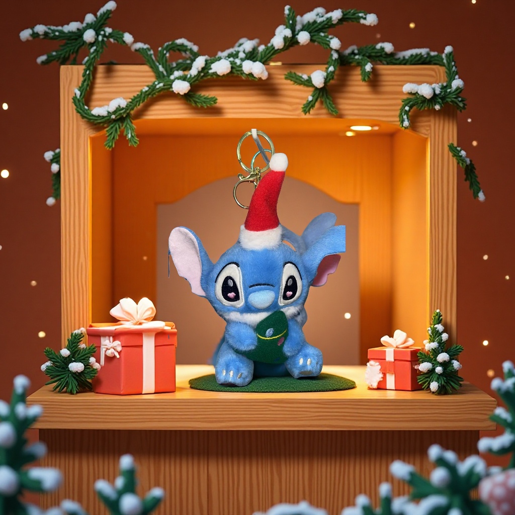 男士夏季休闲棉拖鞋舒适透气家居鞋防滑防臭男款凉拖鞋男鞋子