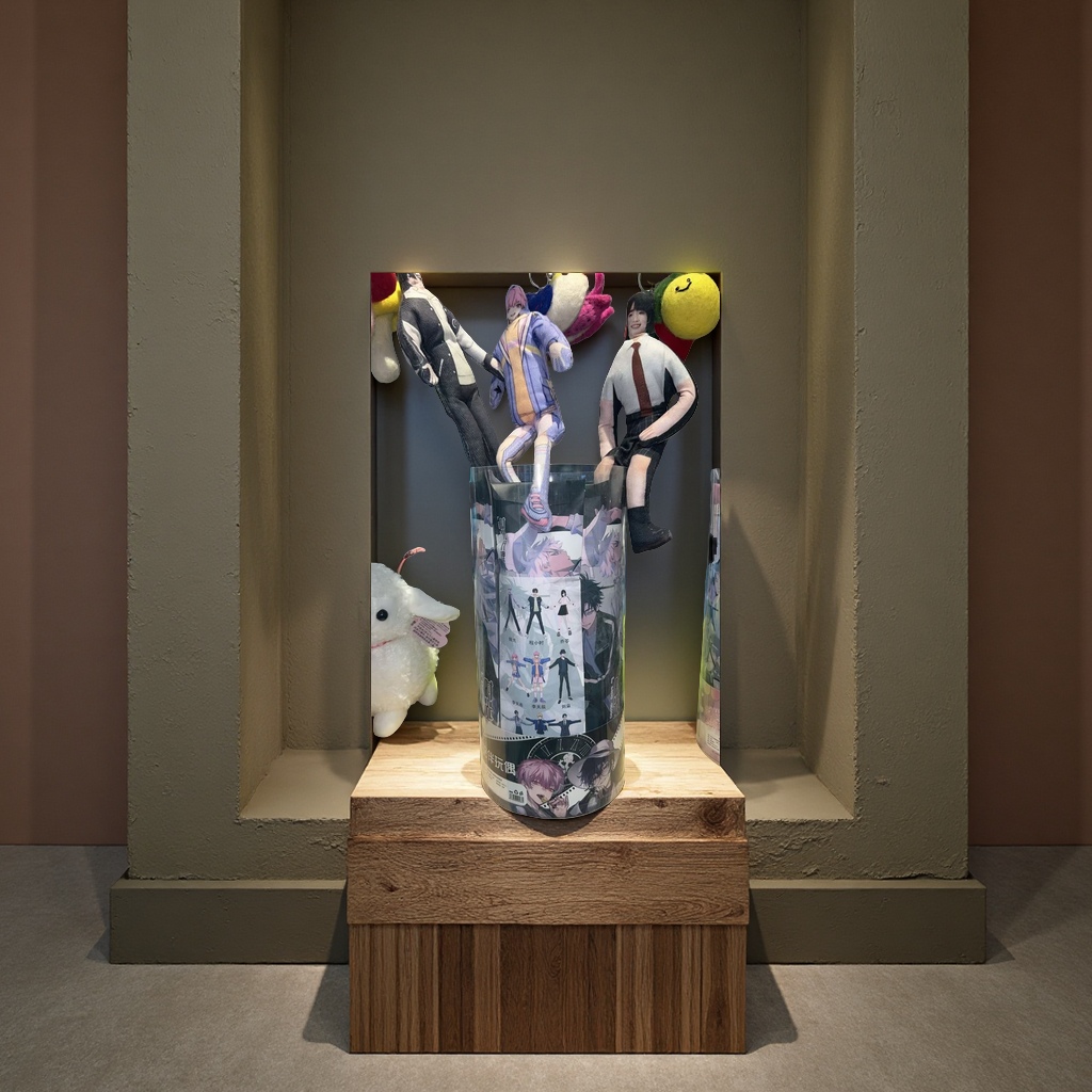 Fruit dryer, multi-functional food dryer, household drying equipment, fruit and vegetable dryer, large capacity