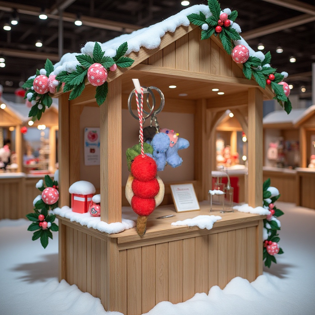 Alloy letter tassel decorative accessories, ocean-style embroidered beaded butterfly handcrafted material accessories, creative jewelry accessories