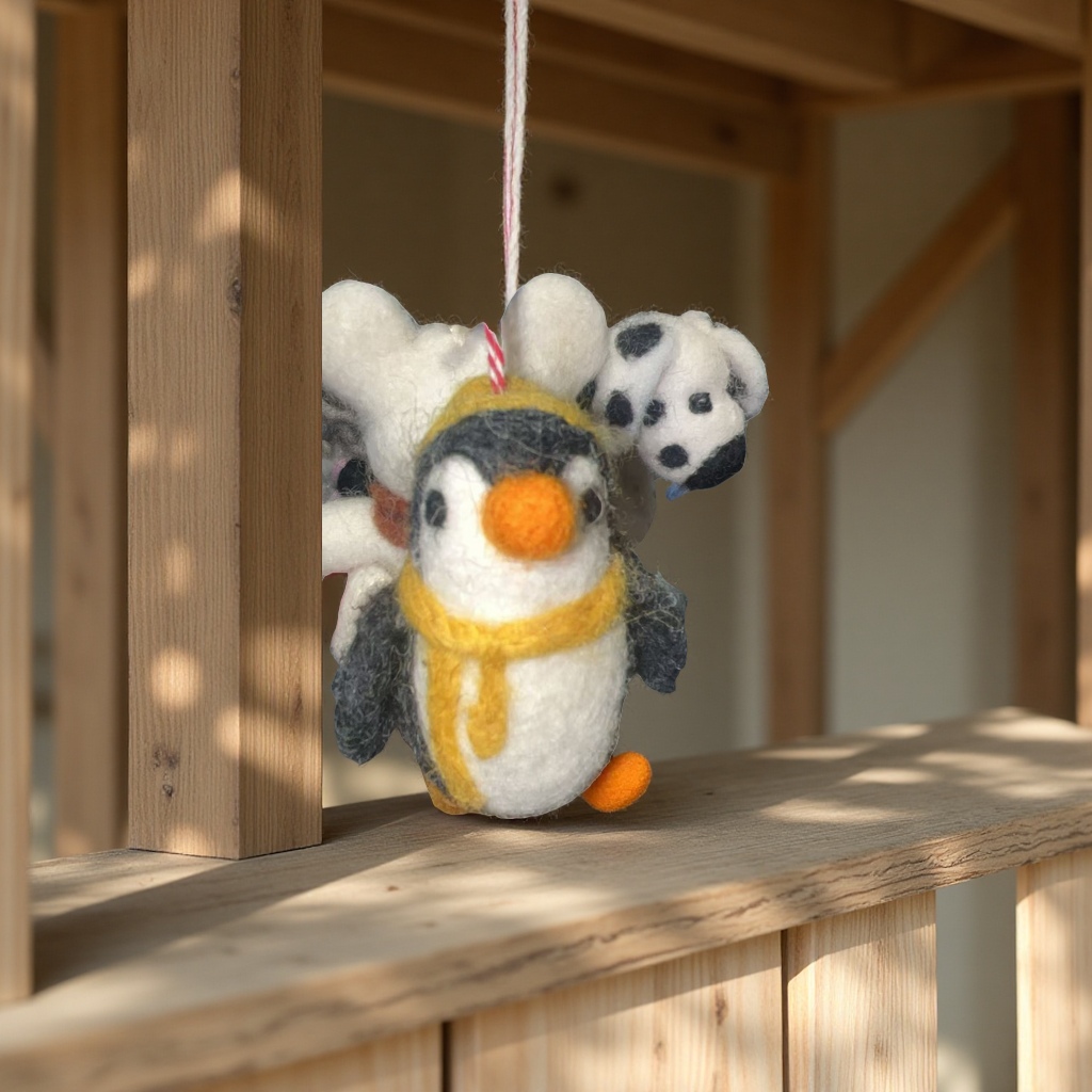 Customized felt handbags, eco-friendly and creative felt fabric bags, DIY non-woven fabric bags, multi-functional customized models