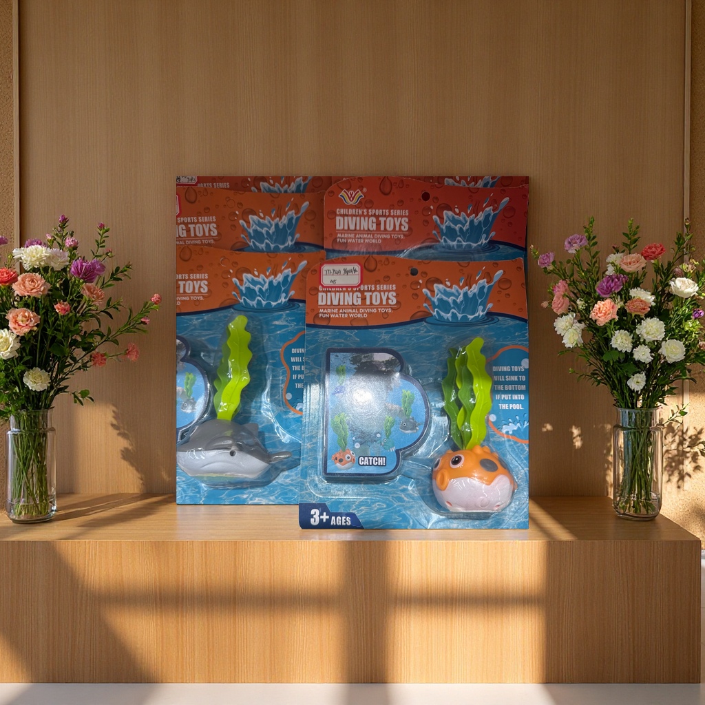 恐龙玩具实物图