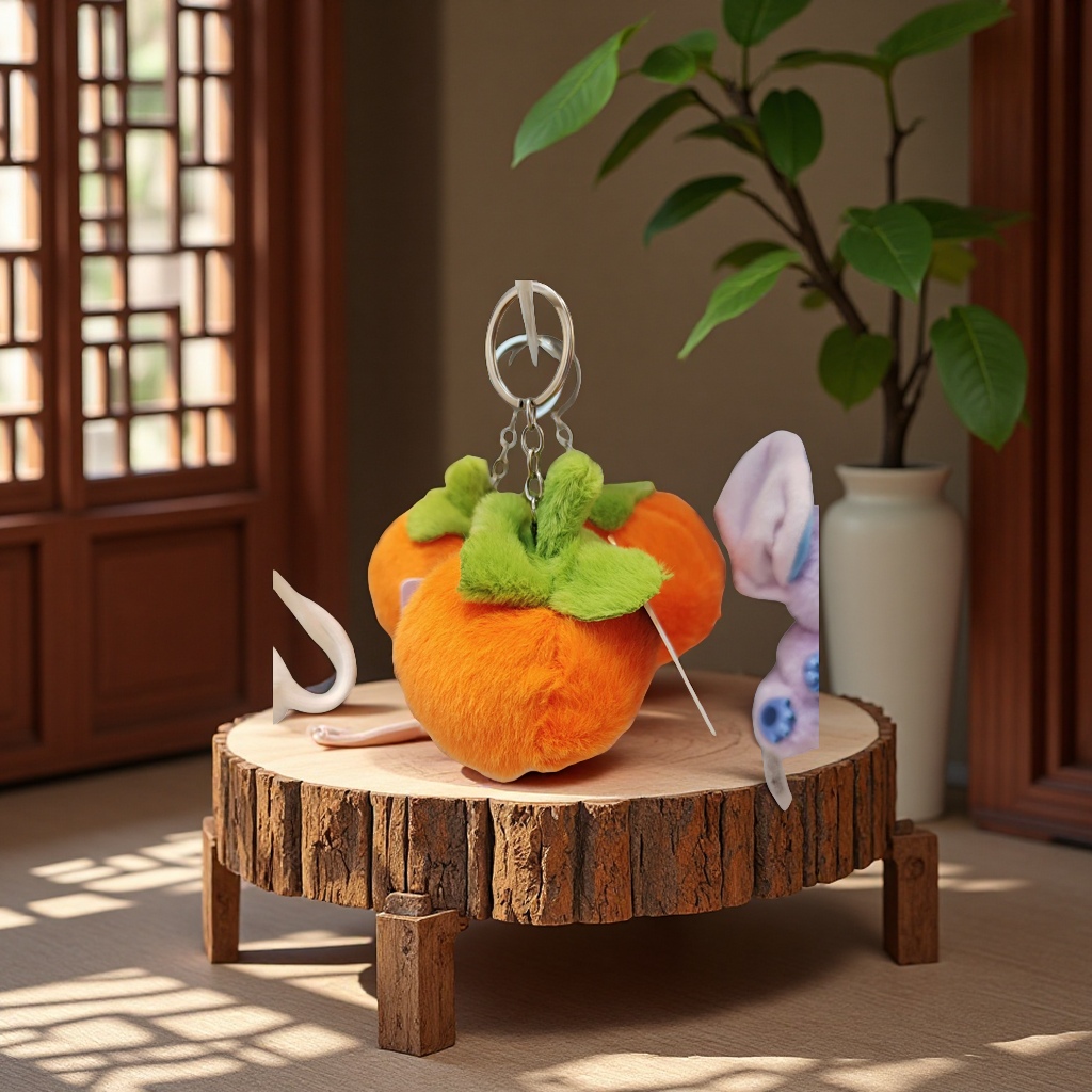 大橘大利水果新鲜多汁甜橙优选鲜果500g自然成熟香甜可口