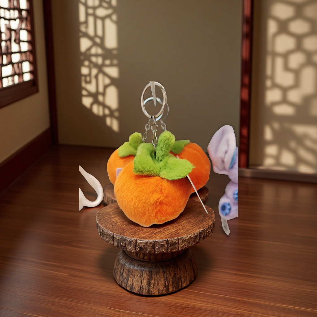 The big orange is a great fruit. Fresh and juicy sweet orange, 500g of fresh fruit, naturally ripened, sweet and delicious Application Scenario