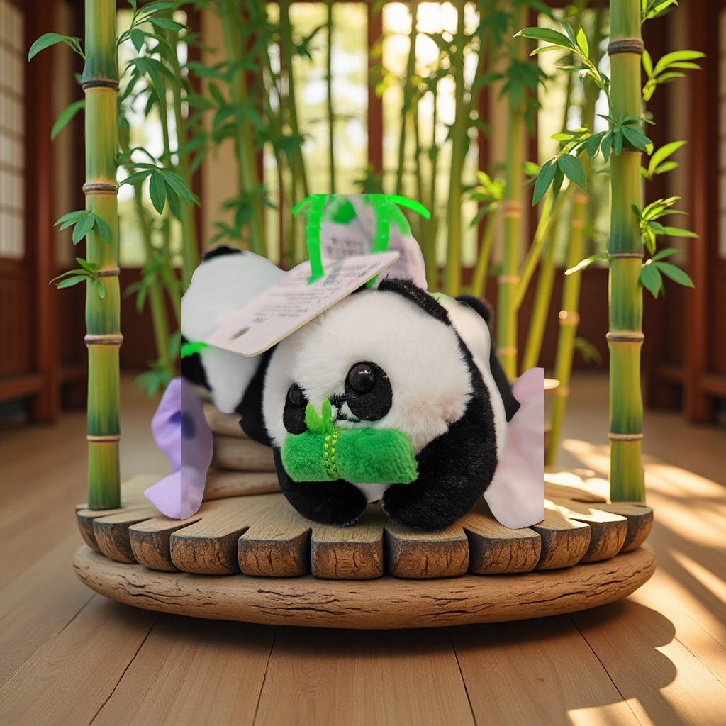 宠物猫砂垫防滑吸水宠物用品宠物梳子去浮毛喷雾宠物刷除毛梳宠物护理用品